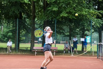 Bild 95 - Ostsee Cup